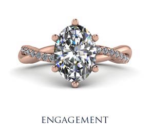 Engagement Rings